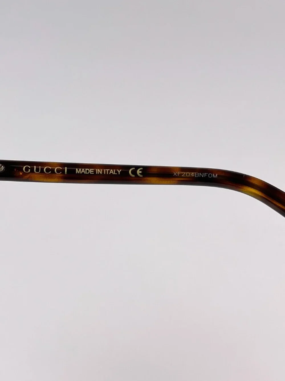 Gucci gg0890s 002